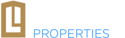Leasing Impressions Properties